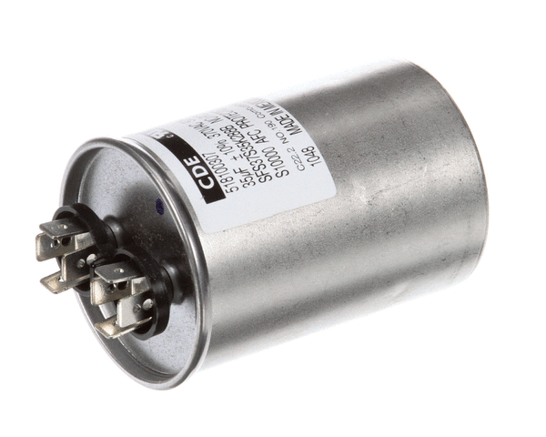 KOLD-DRAFT 102119702 RUN CAPACITOR