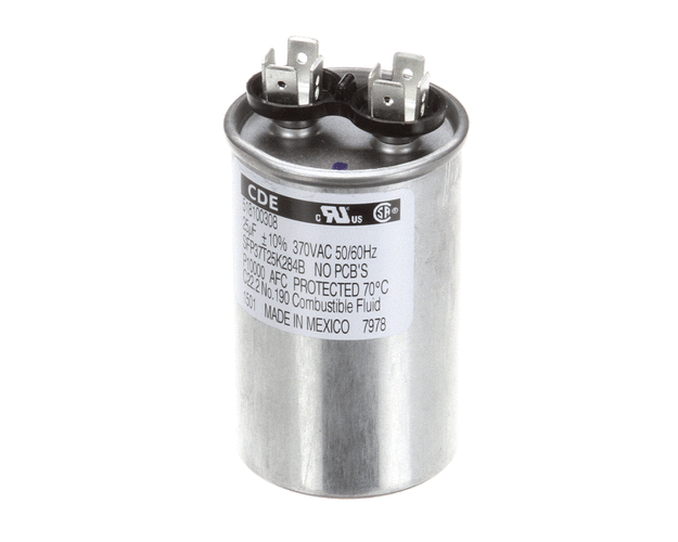 KOLD-DRAFT 102119704 RUN CAPACITOR