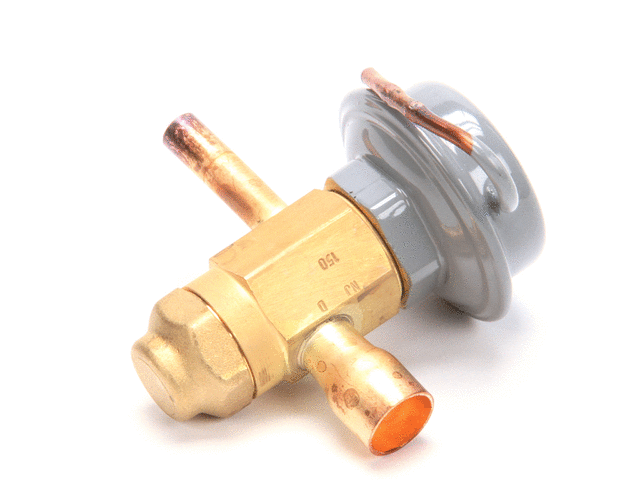 KOLD-DRAFT 102122001 HARVEST REGULATOR VALVE