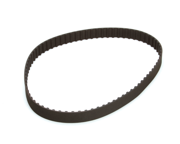 KOLD-DRAFT 102125901 DRIVE BELT T-261/T-264