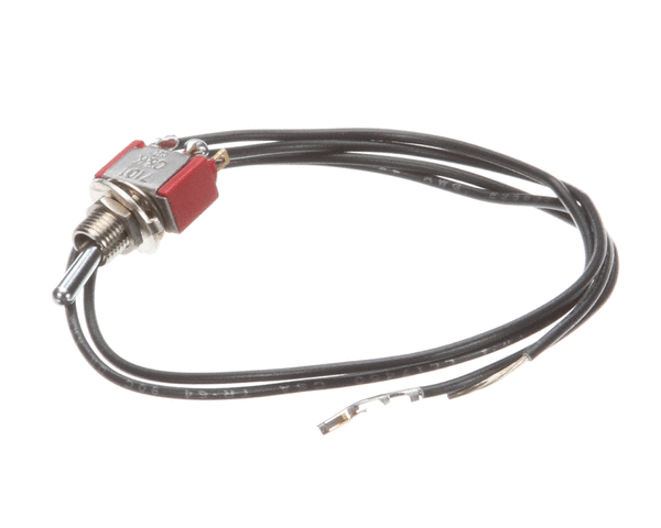 KOLD-DRAFT 102138501 ICE/CLEAN SWITCH