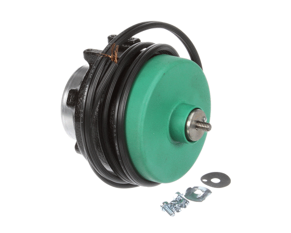 KOLD-DRAFT 102139301 FAN MOTOR 230V