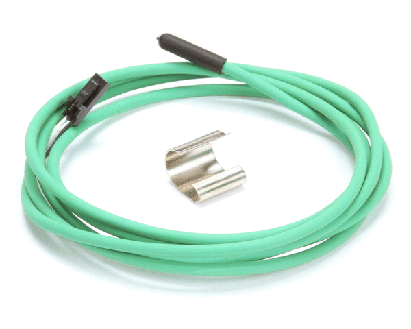 KOLD-DRAFT 102145701 EVAPORATOR PROBE (GREEN) (1.8 AND UP