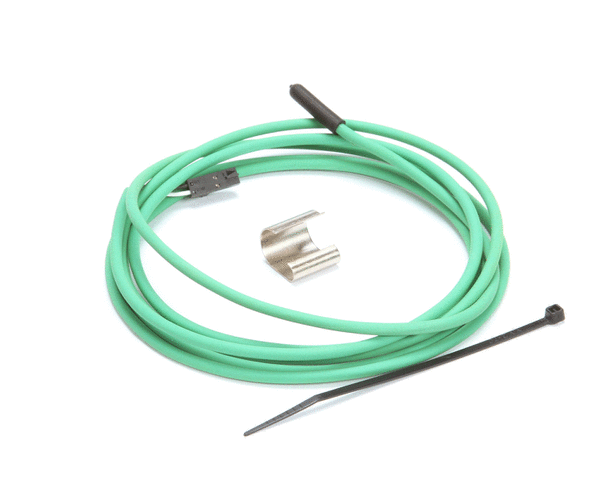 KOLD-DRAFT 102145801 BIN PROBE (GREEN) (1.8 UP)