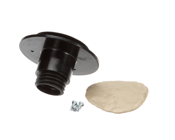 KOLD-DRAFT 102146101 BIN DRAIN KIT