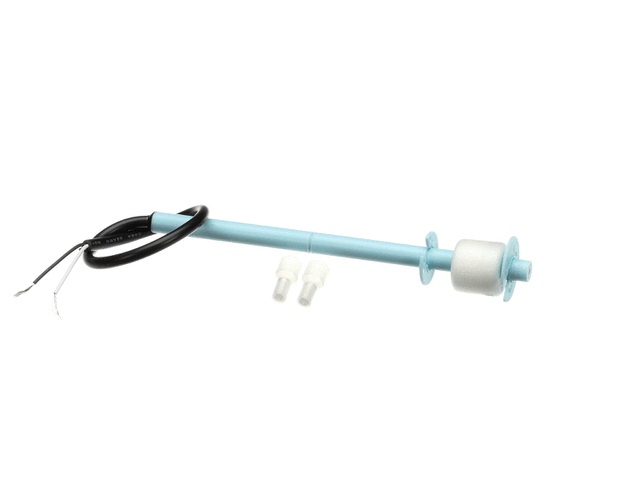 KOLD-DRAFT 102148401 SC200 WATER LEVEL FLOAT KIT