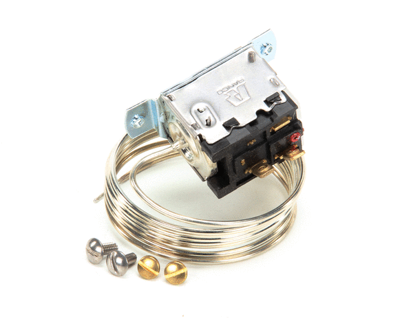 KOLD-DRAFT GBR00856 THERMOSTAT KIT