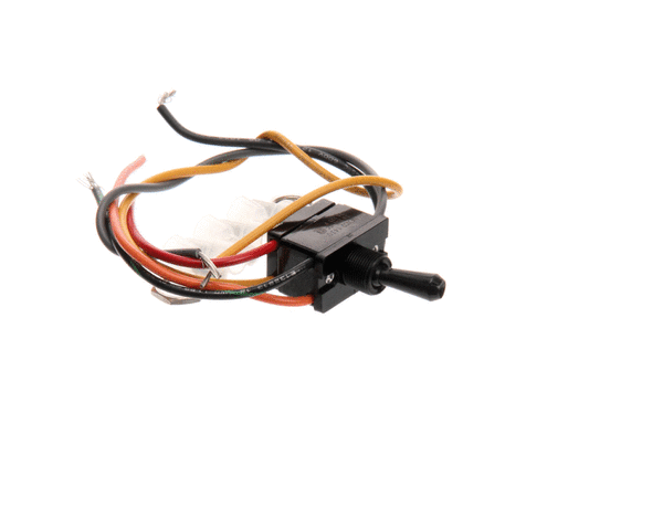 KOLD-DRAFT GBR00897 ACTUATOR TOGGLE WIRING KIT