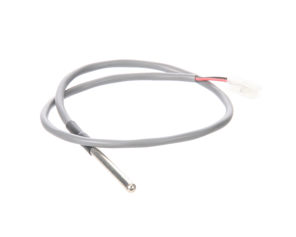 KOLD-DRAFT GBR03176 EVAPORATOR. THERMISTOR PROBE