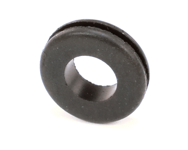 KELVINATOR 0US331 GROMMET  OD 1IN   ID 1/2IN