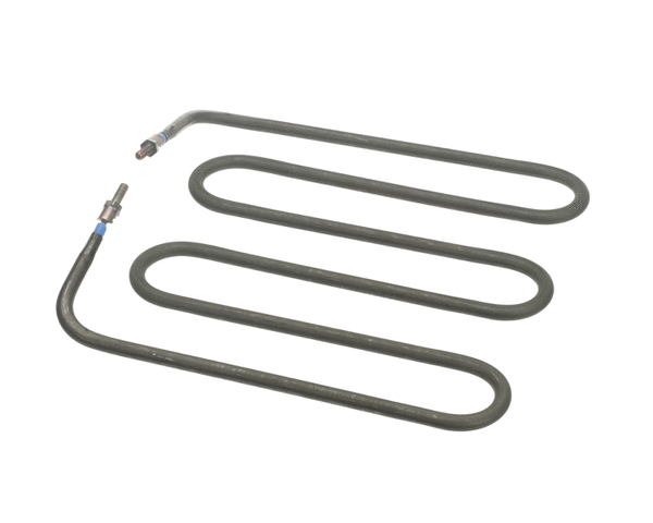 KELVINATOR 0US373 HEATING ELEMENT; HIGHER RH/LH