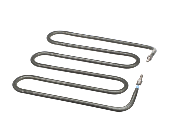 KELVINATOR 0US377 HEATING ELEMENT; LOWER RH-LH 1