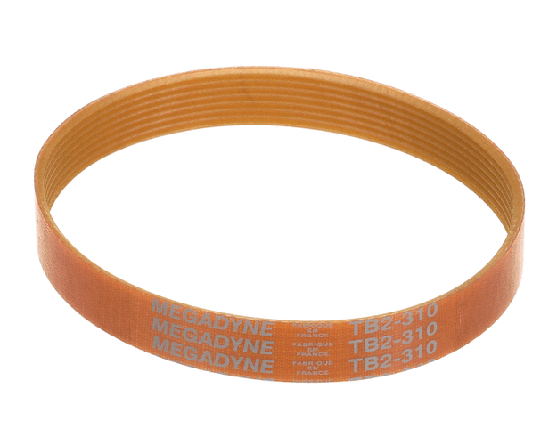 KELVINATOR 0US419 BELT; 250