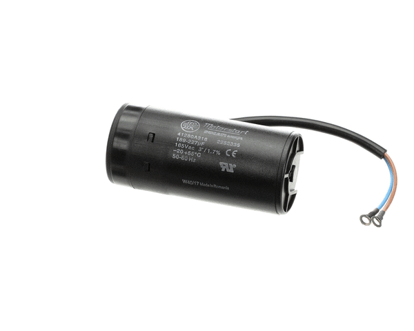 KELVINATOR 0US694 CAPACITOR START