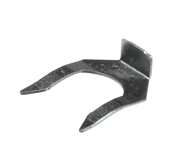 KELVINATOR 0US739 CLIP SPRING