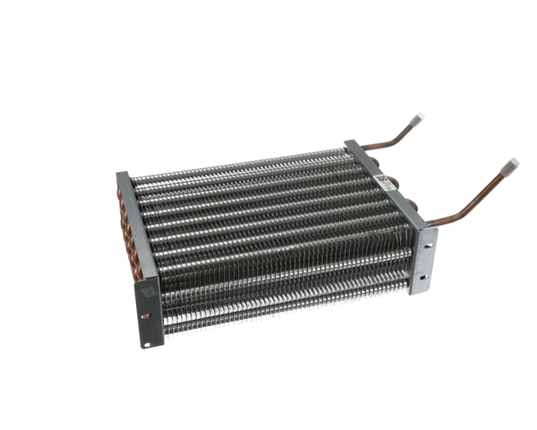 KELVINATOR 0US796 CONDENSER