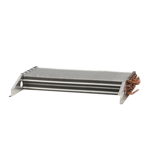 KELVINATOR 0US972 EVAPORATOR