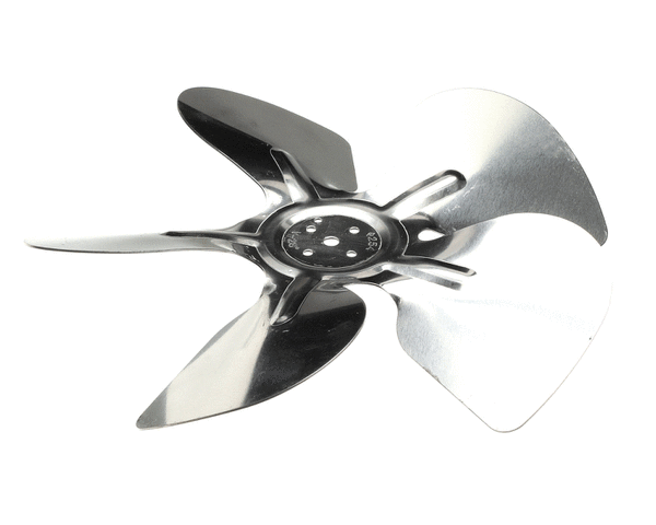 KELVINATOR 0US986 FAN BLADE CONDENSER FAN