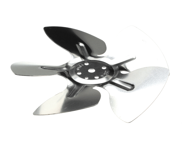 KELVINATOR 0US992 FAN BLADE EVAPORATOR FAN