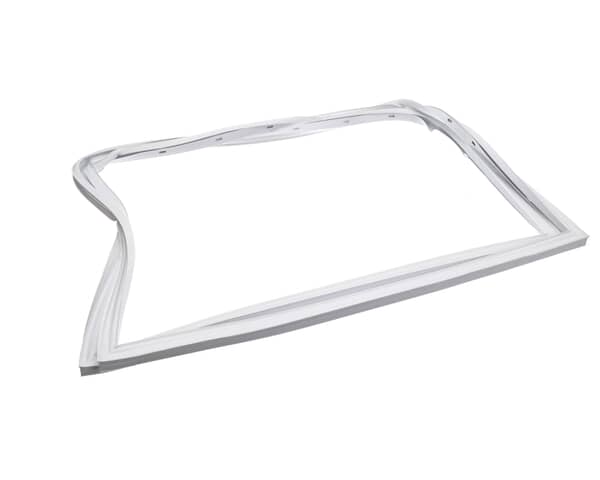 KELVINATOR 0USA65 GASKET-LID  WHITE