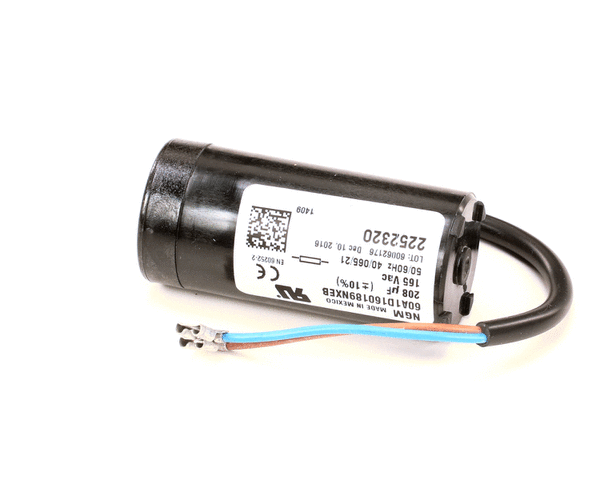 KELVINATOR 0USC47 START CAPACITOR