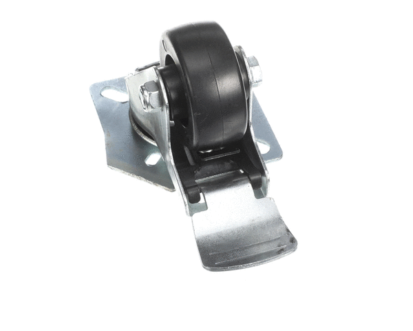 KELVINATOR 0USDCG BRAKE WHEEL