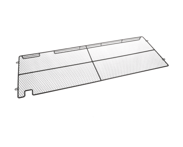 KELVINATOR PARTS 0USDCL