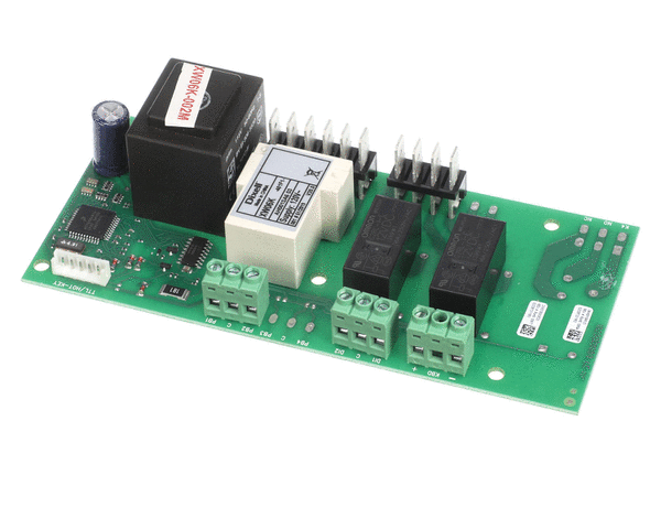 KELVINATOR 0USH90 MAIN BOARD