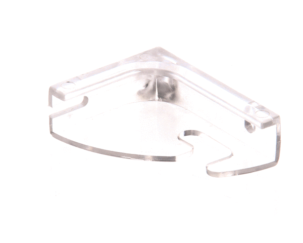 KELVINATOR 10-1158-01 BRACKET  LH PIVOT