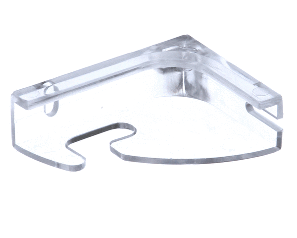 KELVINATOR 10-1158-02 BRACKET  RH PIVOT