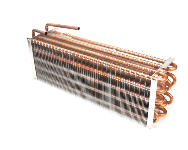 KELVINATOR 18-0713-00 COIL EVAPORATOR 5 ROW X 20