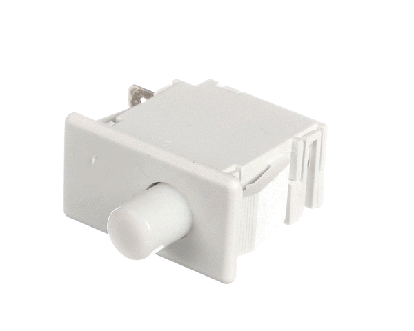 KELVINATOR 19-0969-00 DOOR SWITCH