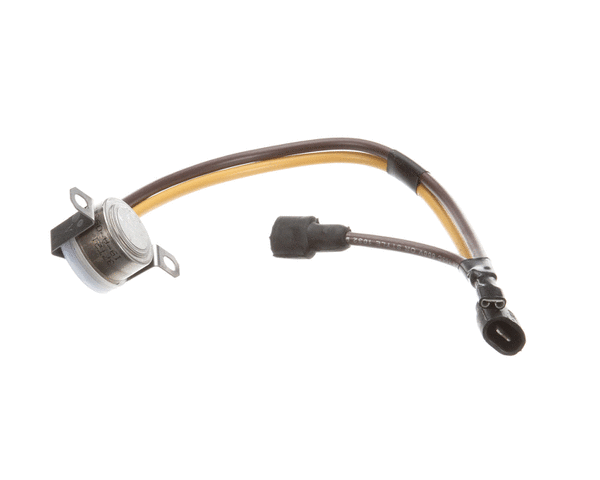 KELVINATOR 19-1071-00 DEFROST LIMIT SWITCH