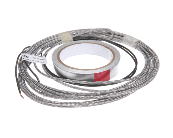 KOLPAK 500000412 HEATERWIRE SVC/INSTALL KIT FOR