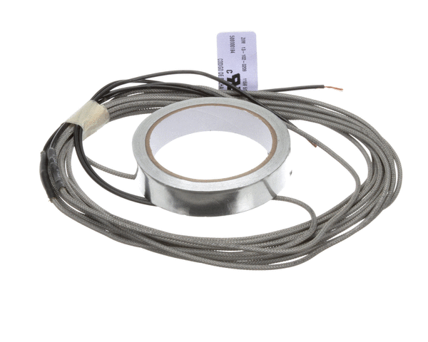 KOLPAK 500000415 HEATERWIRE SVC/INSTALL KIT FOR