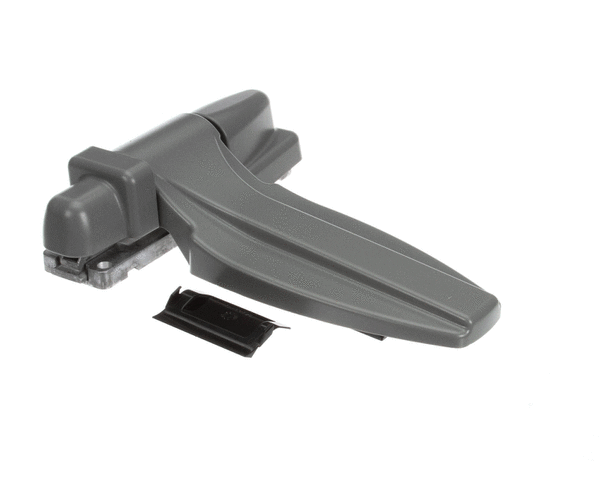 KOLPAK 500000564 HINGE - KASON 1345 RH W/ GRAY