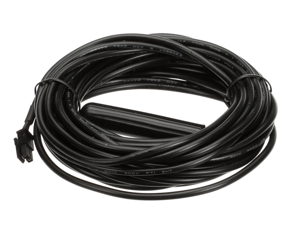 KOLPAK 500002239 PROBE - 20FT LEAD FOR KASON 19