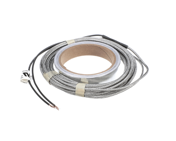 KOLPAK 500002468 HEATER WIRE SERVICE/INSTALL KI