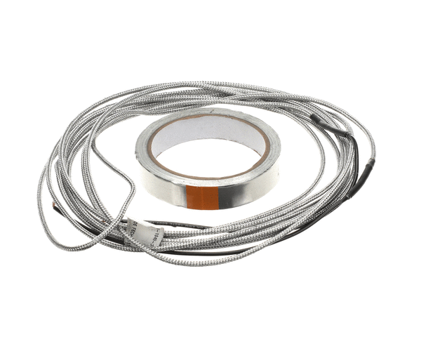 KOLPAK 500002490 HEATER WIRE SERVICE/INSTALL KI