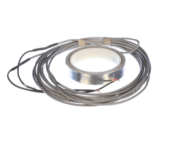 KOLPAK 500002494 HEATER WIRE SERVICE/INSTALL KI