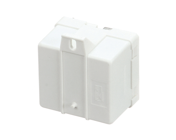 KOLPAK 550004606 RELAY START RVA 2AH3L 785 ELEC