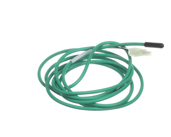 KAIRAK 334-60405-02 74IN  GREEN CABINET SENSOR