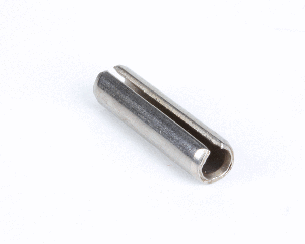 LANG 2A-71800-07 ROLL PIN 3/16 X 3/4 S/S