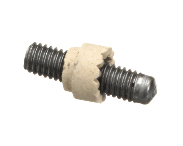 LANG 2C-20108-11 WELD STUD 3/8-16X1-1/2