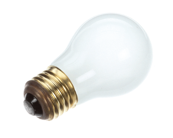 LANG 2S-31602-09-1 130V BULB FOR 31602-09