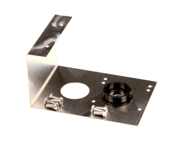 LANG J9-60102-CLB224 TERMINAL BLOCK MOUNT KIT