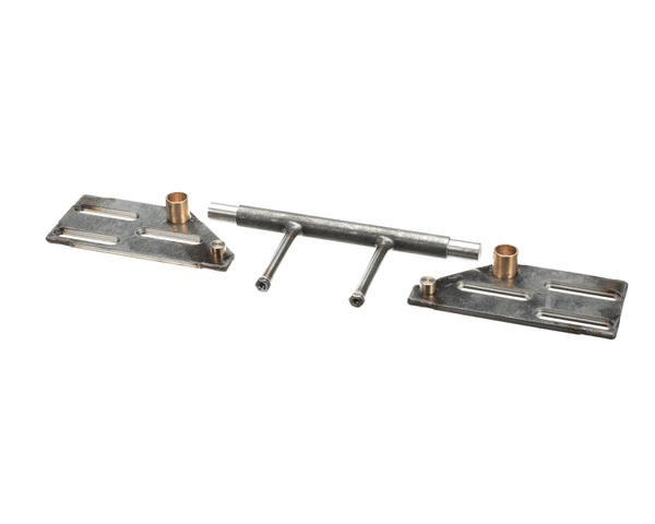 LANG K9-XLH-721-4 PIVOT ASSEMBLY CCSE12