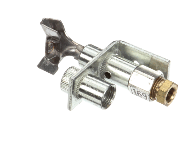 LEGION 404003 PILOT BURNER (NG)