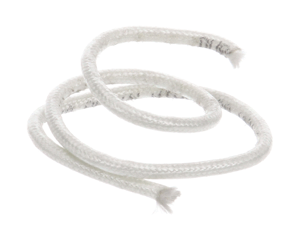 LEGION 404208 WIRE (PER FOOT)