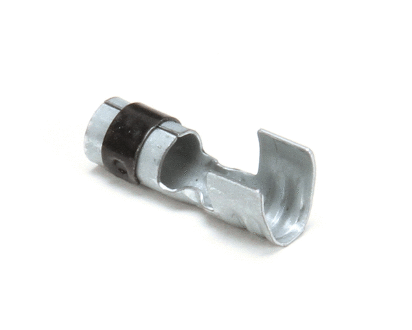 LEGION 404307 TERMINAL SPARK PLUG